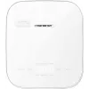 Ryžių viryklė Xiaomi MFB05M0-1 1,5 l 380 W balta