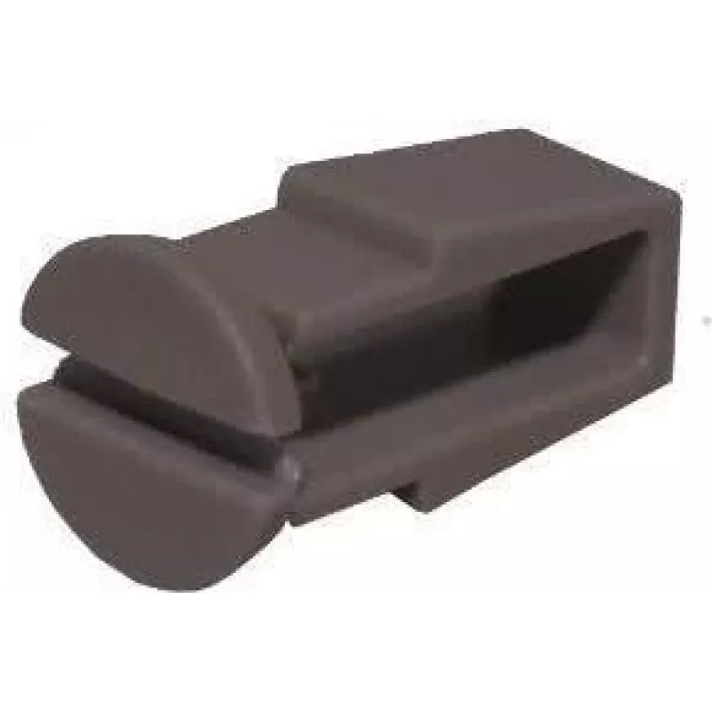 Tarpiklių rinkinys Hekatron Genius 31-4100003-01-01 – atsarginiai sandarinimo komponentai