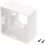 Digitus DN-93803 tinklo įrenginys, baltas