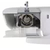 SINGER M1505 siuvimo mašina Elektrinė
