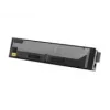 Tonerio kasetė Kyocera TK-5205K 10000 puslapių juoda
