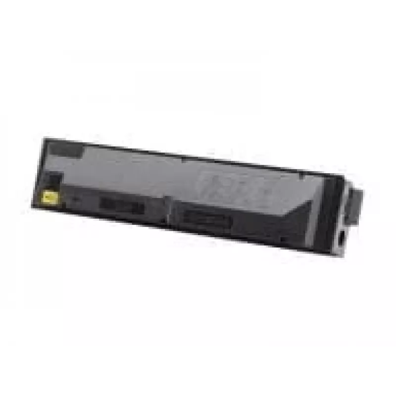 Tonerio kasetė Kyocera TK-5205K 10000 puslapių juoda