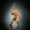 Veiksmo figūrėlė MATTEL Masters of the Universe Origins Thundercats He-Man JFW98, kolekcinė žaislinė figūrėlė