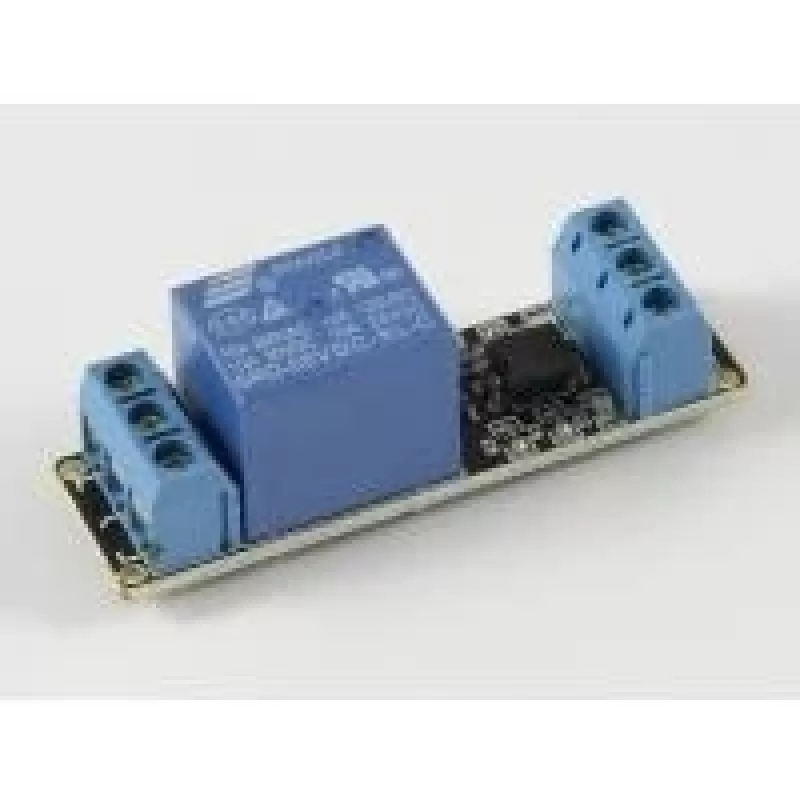 ALLNET ALL-A-13 Priedas plėtotės plokštėms (ALL-A-13)