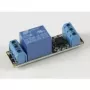 ALLNET ALL-A-13 Priedas plėtotės plokštėms (ALL-A-13)