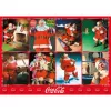 Puzzle Schmidt Spiele 59956 1000 vnt. Istorija