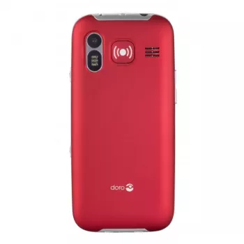 Mobilusis telefonas Doro Primo 368 2.4 colio