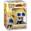 FUNKO POP Animation 67328 veiksmo ir kolekcionuojama figūrėlė (139396)