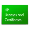 Elektroninis programinės įrangos atsisiuntimas HPE StoreEver MSL TapeAssure Advanced TC406AAE