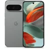 Google GA05985-GB ekranas, baltas