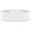 eQ-3 AG Homematic IP HmIP-FLC, nuotolinis valdiklis, balta, IP20, -5–40 °C, 52 mm, 15 mm
