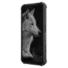 Išmanusis telefonas UleFone Armor X16 Pr 8/256GB Wasteland Shado — 8 GB RAM, 256 GB atminties
