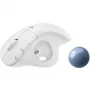 Logitech 910-006438 baltas