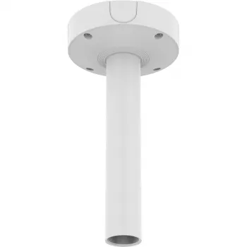 Inter-Tech Hanwha Vision Wisenet SBP-300CMW1 - Kameros laikiklis