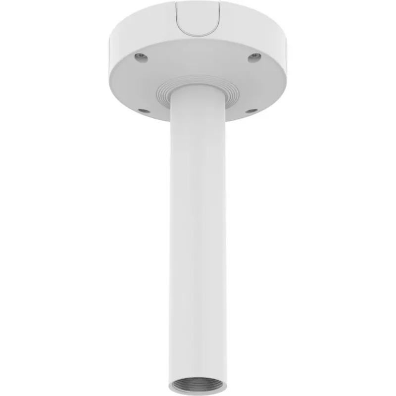 Inter-Tech Hanwha Vision Wisenet SBP-300CMW1 - Kameros laikiklis