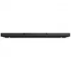 Lenovo ThinkPad X13 Gen 6 (AMD) Copilot+ PC AMD Ryzen™ AI 7 350 nešiojamas kompiuteris 33,8 cm (13,3 colio) WUXGA 32 GB LPDDR5x-SDRAM 1 TB SSD Wi-Fi 7 (802.11be) Windows 11 Pro juoda vokiška