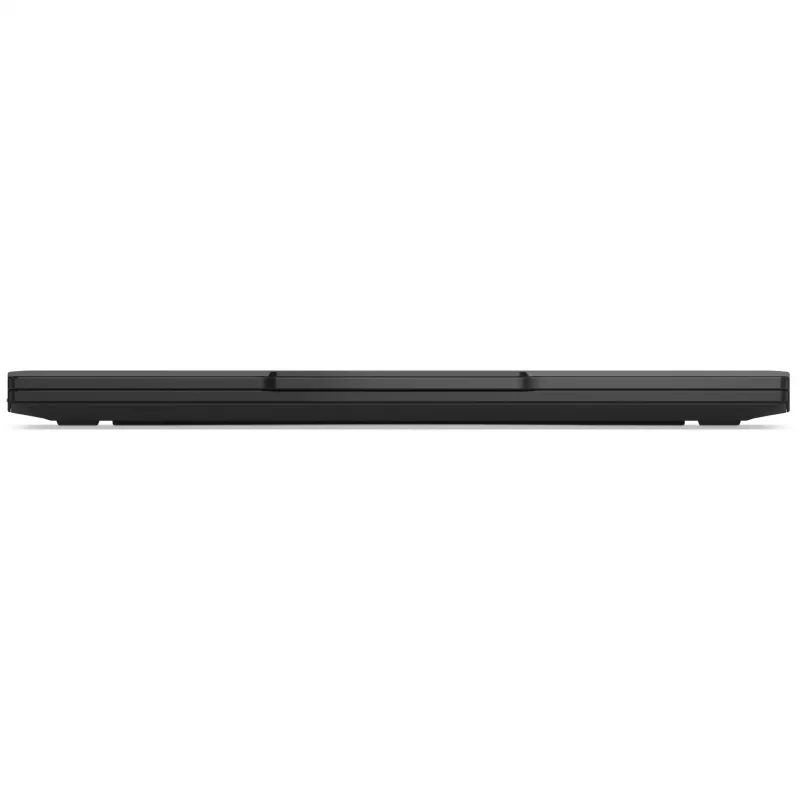 Lenovo ThinkPad X13 Gen 6 (AMD) Copilot+ PC AMD Ryzen™ AI 7 350 nešiojamas kompiuteris 33,8 cm (13,3 colio) WUXGA 32 GB LPDDR5x-SDRAM 1 TB SSD Wi-Fi 7 (802.11be) Windows 11 Pro juoda vokiška