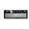 Silicon Power XPOWER Pulse | 16 GB | DDR4 | 3200 MHz | PC/server | Registered No | ECC No
