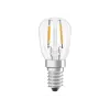 Parathom Special Filament LED T26 FIL | E14 | 1,3 W | Šilta balta