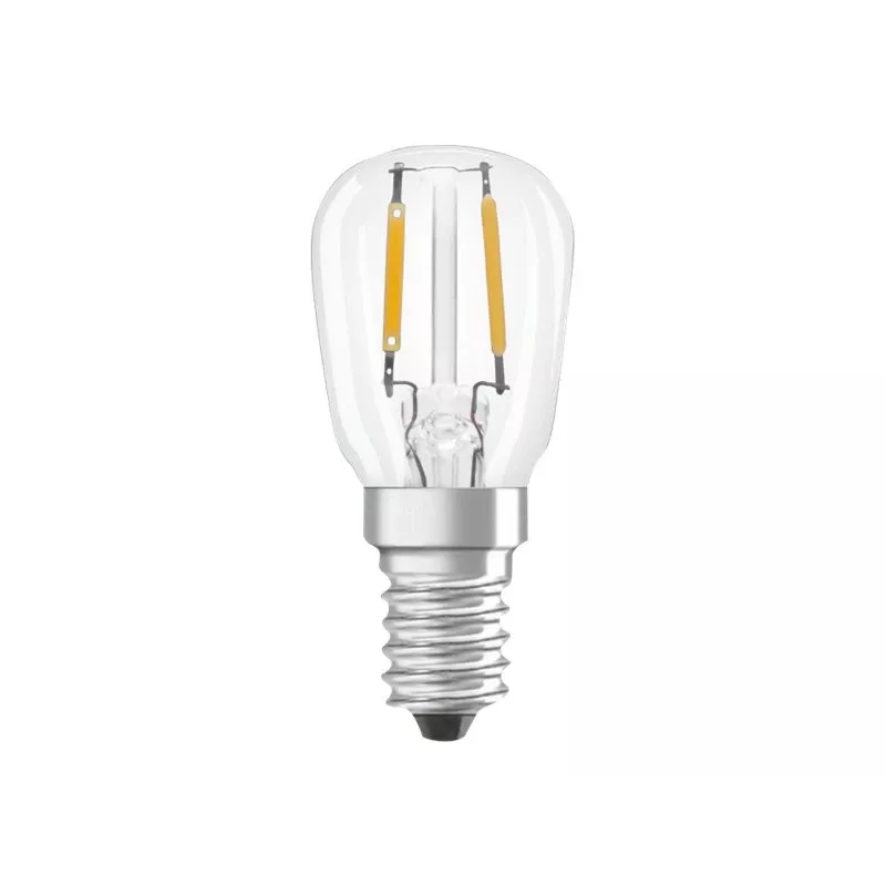 Parathom Special Filament LED T26 FIL | E14 | 1,3 W | Šilta balta