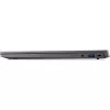 Nešiojamas kompiuteris Acer Aspire Go 15 AG15-51P-72QD 15,3 col. Intel Core i7 16GB 512GB Intel Iris Xe Windows 11