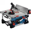 Bosch GTS 70-216 Professional stalo pjūklas, 1850 W, 216 mm diskas