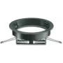 BUSCH JAEGER jungiklių serijos - Juoda - Metalas - Plastikas - Busch-Jaeger - 8222 EB / 8224 EB - 174 mm - 10,5 cm