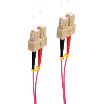 shiverpeaks BASIC-S USB 2.0 mikro laidas, USB-A - mikro USB-A 3.0 m, USB-A kištukas - mikro USB-A kištukas, atgaliniu būdu suderinamas (BS77173)