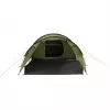 Easy Camp Hemsedal 4 žaliasis tunelinis tentas