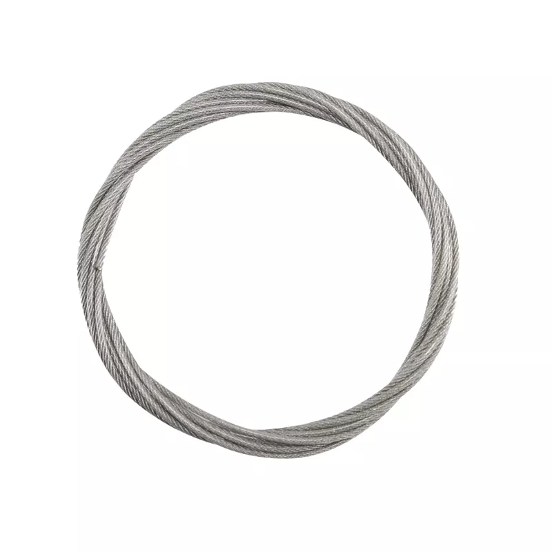 Tvirtinimo laikiklis SBOX FS-1246F 45–65° pakreipimo kampas, 32 kg apkrova, platforma 600×400 mm