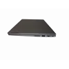 Lenovo Renew A klasė | ThinkBook 14 Gen 2 | 14 colių | i5-1135G7 | 8 GB | SSD | 256 GB | Intel Iris Xe Graphics | Windows 11 Pro | Klaviatūros kalba: nordietiška | 12 mėnesių