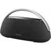 Harman Kardon GO + PLAY 3 - Garsiakalbis - Nešiojamas (GO + PLAY 3 BLK)