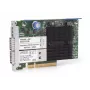 Infiniband Fdr Ethernet 10G40GB 2PORT 544 Adapter