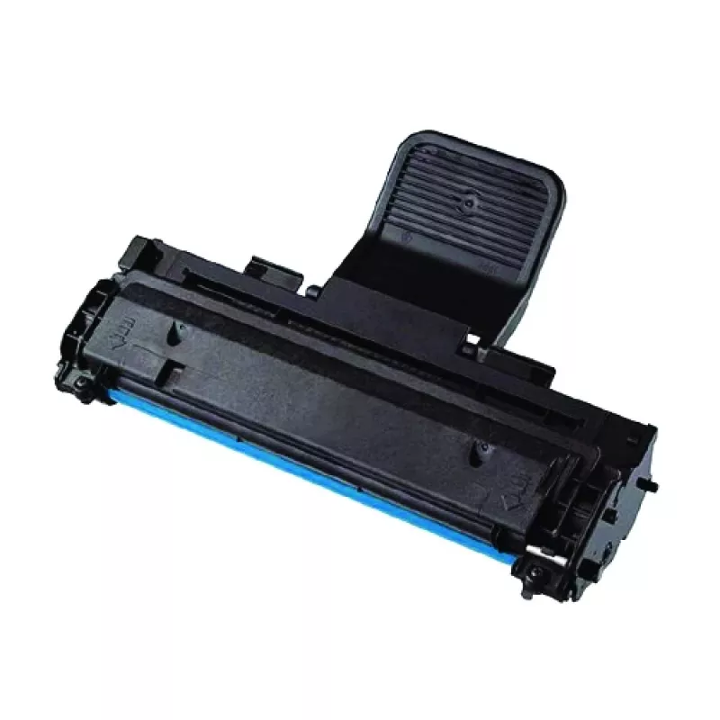 Spausdintuvo kasetė Samsung MLT-D1082S