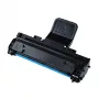 Spausdintuvo kasetė Samsung MLT-D1082S