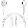 4smarts į ausis įdedamos stereo ausinės Melody Lite 3,5 mm audiok. 1,1 m