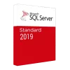 „Windows SQL Server 2019 Standard“