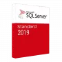 „Windows SQL Server 2019 Standard“