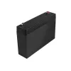 Green Cell AGM39 pramoninė įkraunama baterija 7200 mAh 6 V