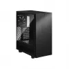 Fractal Design Define 7 Compact Midi Tower Juoda