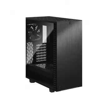 Fractal Design Define 7 Compact Midi Tower Juoda