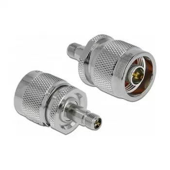 Kabelių adapteris DeLOCK 89905