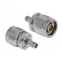 Kabelių adapteris DeLOCK 89905