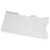 Vandens blokas EK Water Blocks EK-Quantum Vector² RE RTX 3080/90 Aliuminis Sidabrinis