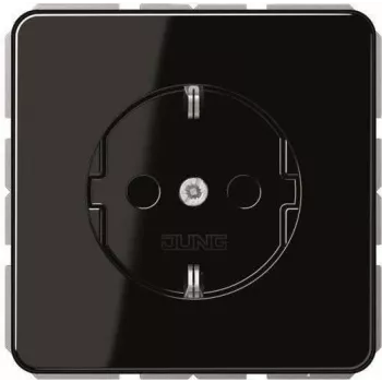 JUNG CD 1520 SW - Priedo maitinimo šaltinis