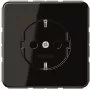 JUNG CD 1520 SW - Priedo maitinimo šaltinis