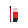 EK Water Blocks 3831109880333 antifrizas / aušinimo skystis 1 L, paruoštas naudoti