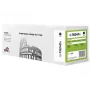 Toner skirta Brother TN2411 TB-TN2411N BK 100% nauja