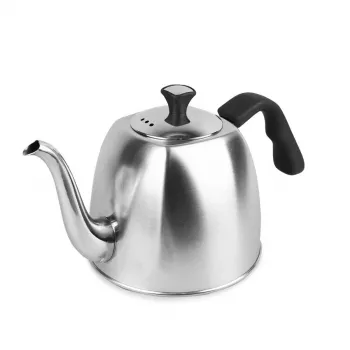 Maestro MR-1333-tea 1,1 l nerūdijančio plieno