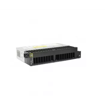 Cisco IE 5000 MAITINIMO BLOKAS - HAZLOC